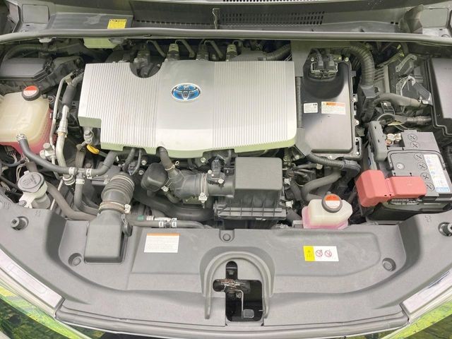 12023e935af4b6bfbcfffe50628713de.jpg