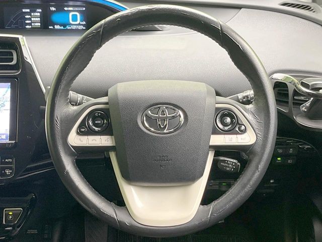 68f1117dd7ea0ea144e4286bfba90645.jpg