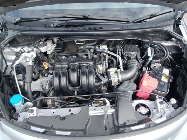 08.jpg