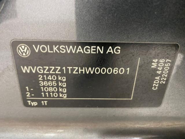 9080c04db5f561e129de98854ec8f5fd.jpeg