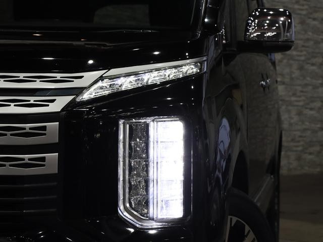 0502713A30261024W01315.jpg