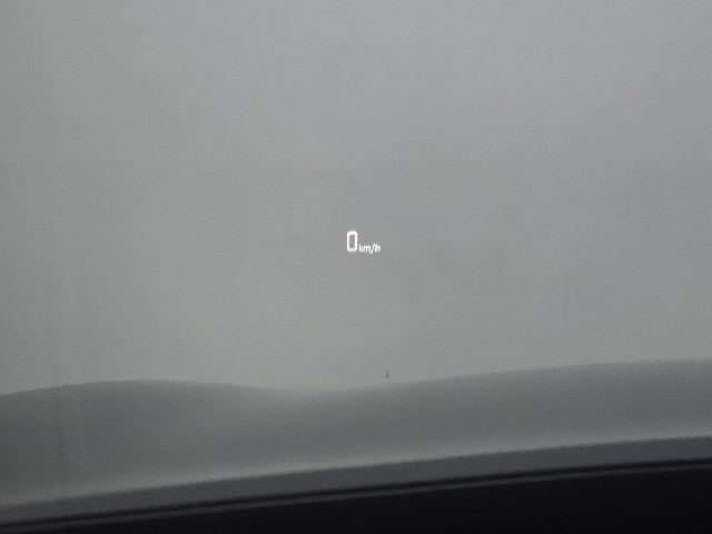 3d440b2fa981049c43d35523f7a6eab0.jpeg