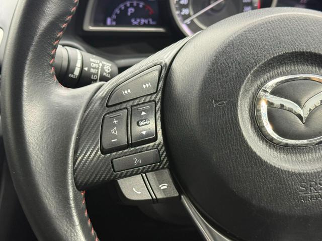 4392daf47055661c1924a57034c6504c.jpeg
