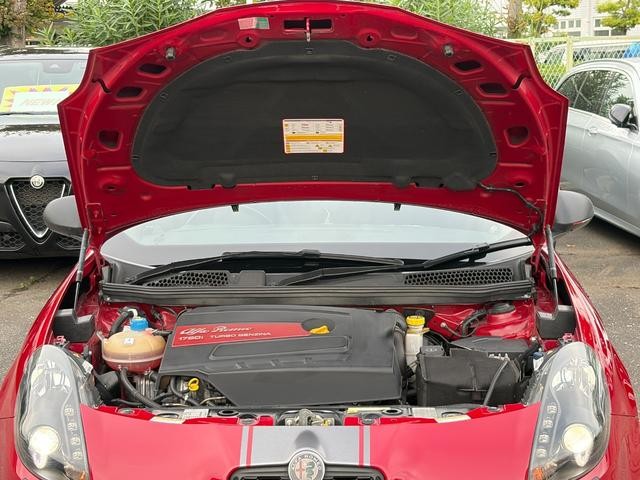 0541143A30260925W00110.jpg