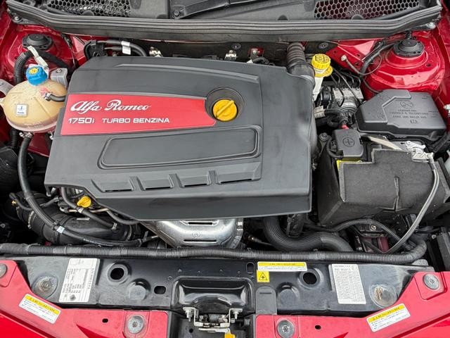 0541143A30260925W00111.jpg