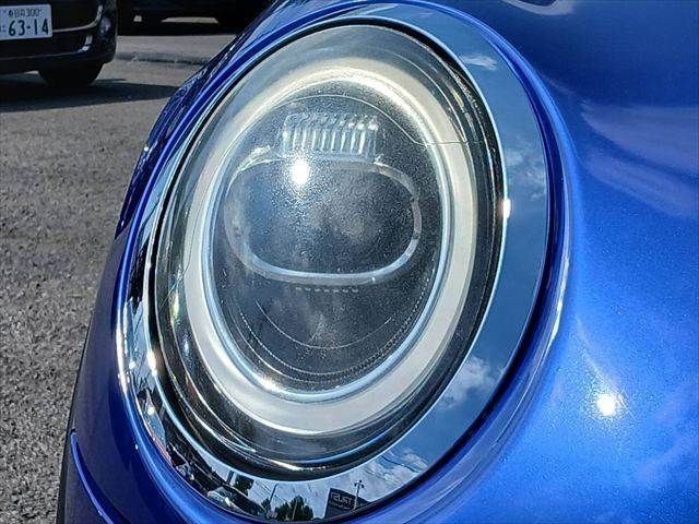 70054d6289df5e392e17438ebe60ea07.jpg