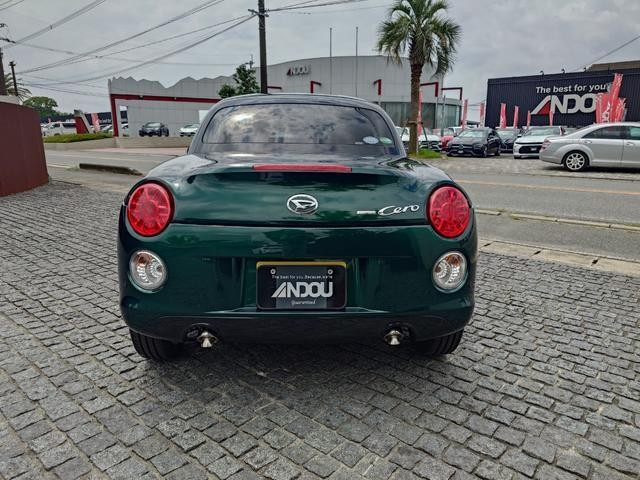 44554de32a2cee025bf10400faf8589d.jpg