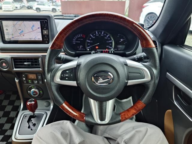 98136d2e205ebb32d3275464f44440cc.jpg