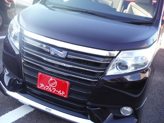 0208967A30261024W00104.jpg