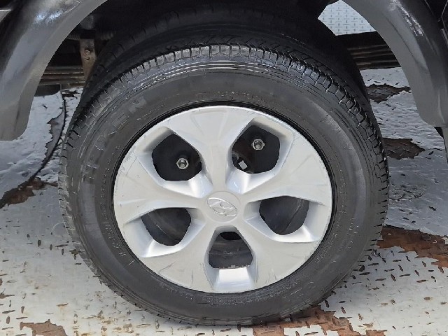 6091500673R18.jpg