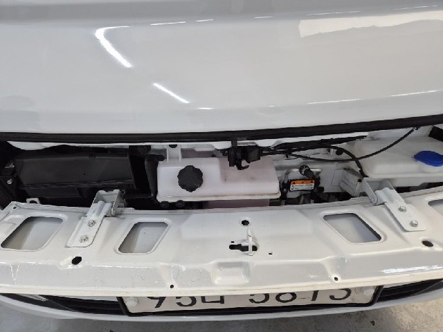 6091500673R5.jpg