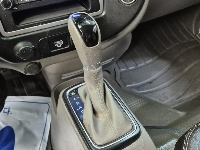 6091500673R8.jpg
