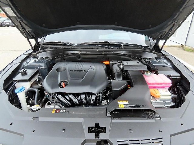 d5e86e8347a5c4a07e294a21d614de47.jpeg