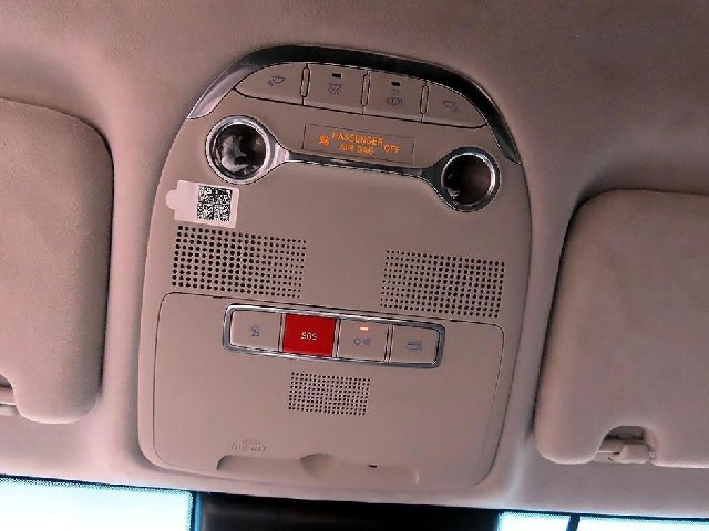 dd222fe8ba02f8b66220ad37b63fd95b.jpeg