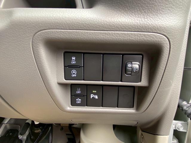 83e4e62dccf4c24cc767116546b283d6.jpg