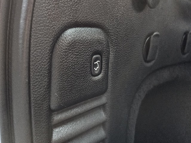 86181f7698f5728d8c3d8d4f65aad12c.jpeg