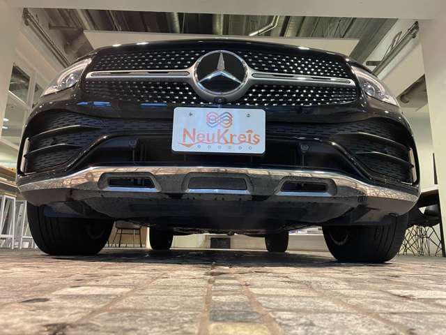 2a42263a2748857af3f2445f50f8ccac.jpg