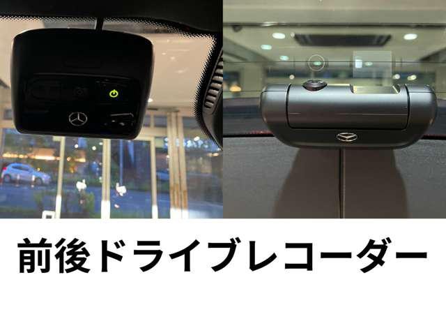 386db1ab78576bad925ea656b077febf.jpg