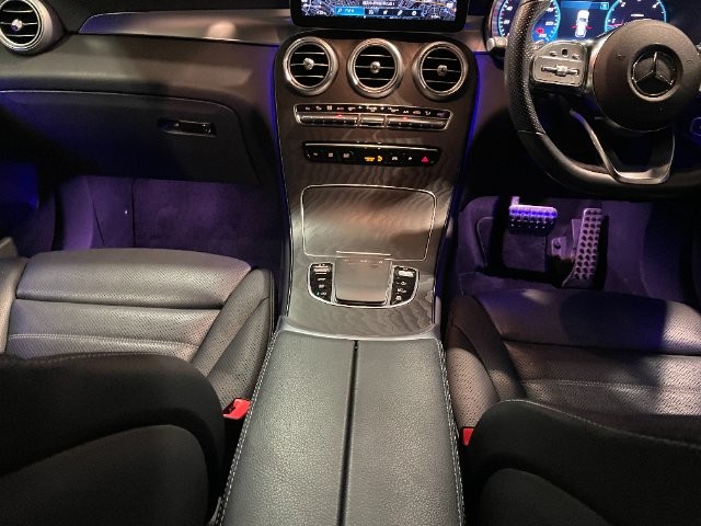 3f3ec862ee062bf350fd791338e94e33.jpg