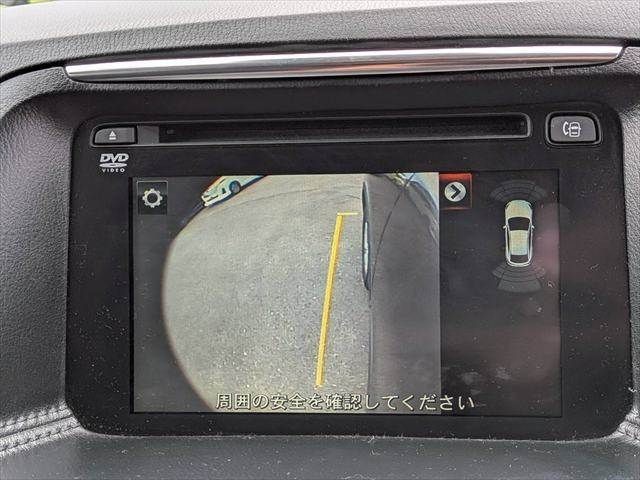 7388307a0b636745ebbffc7e07429bd9.jpg