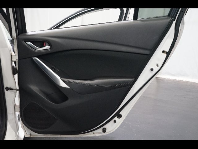 5f86dd921bdd4c0db77040b4f926d8f7.jpg