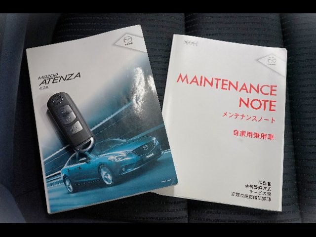 9cd0be33a4ebc2d4ddda915759099495.jpg