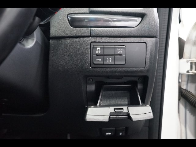 9ce22dddba1fac2667c2e7195ec45e0a.jpg