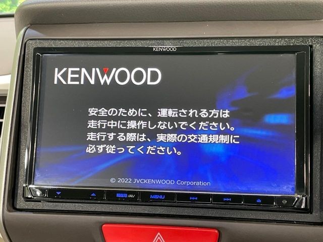 be29aea4a17ea96ff090908a2250526a.jpg