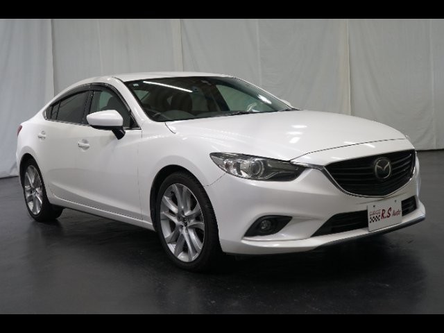 e15001b2fc7edb8211281d775e9ef09a.jpg