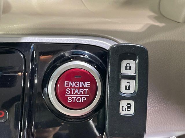 f93ab6162db19c918ec5fb27446df3bc.jpg