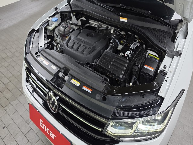 ae906c9542e8bf89b3cc9e68978cf8cd.jpeg