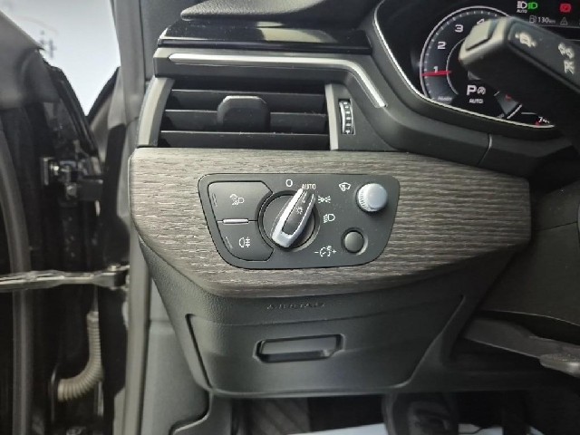 6061501786R18.jpg