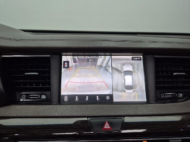 6091001610R15.jpg