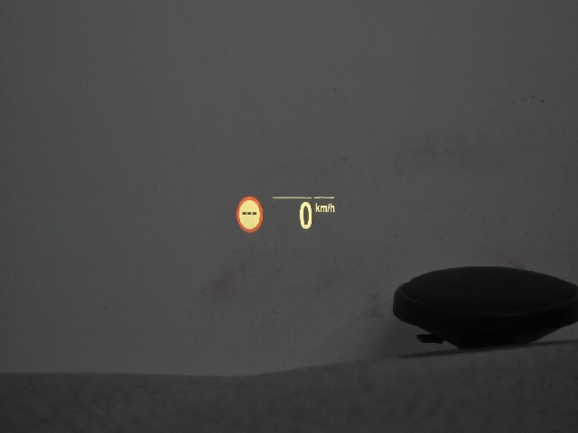 2e42ba677b85f865c08fbd0f23b38bcf.jpeg