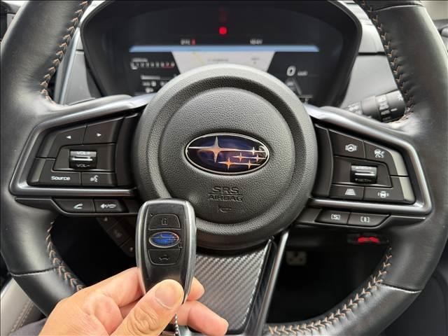 0404410A20261004D00517.jpg