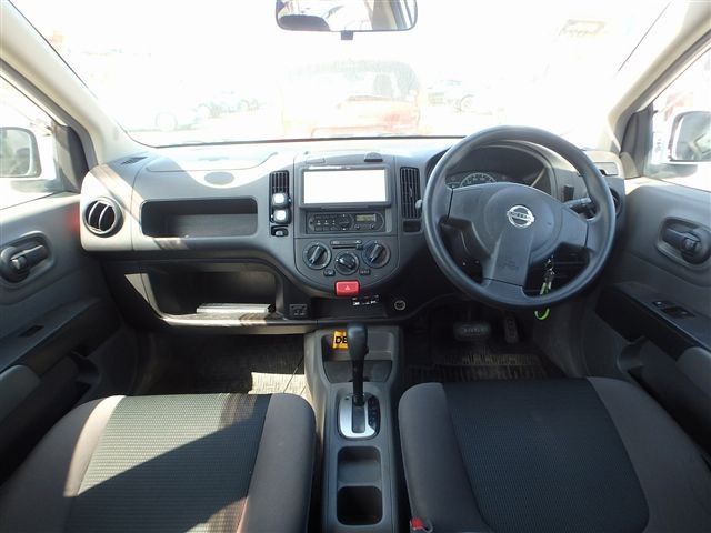06.jpg