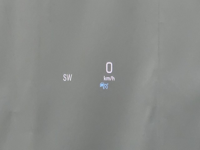 8da850dd6b2607688476fad1df801d4d.jpeg
