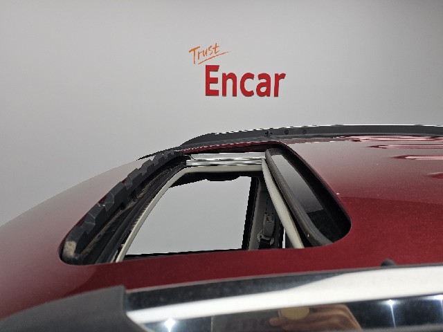 224188ed613691634ec556c902027540.jpeg