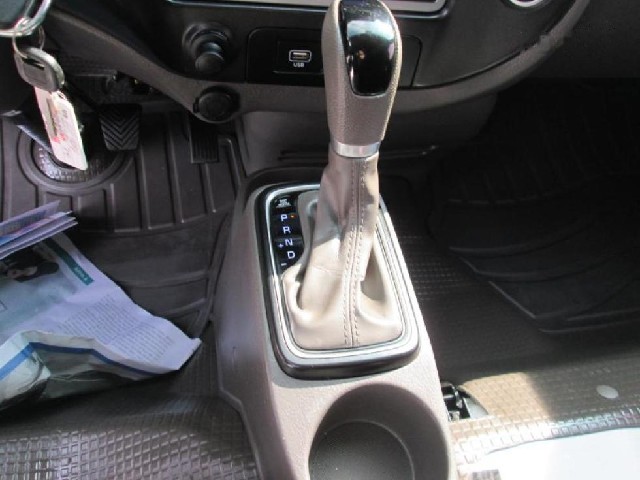 28b00ca19633837fef34a5e105bec861.jpeg