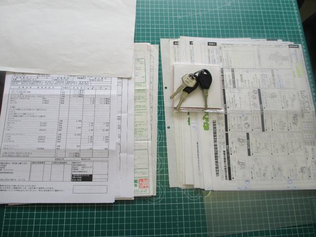 9540062A30260604W00103.jpg