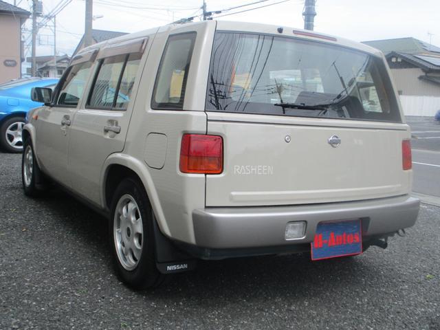 9540062A30260604W00105.jpg