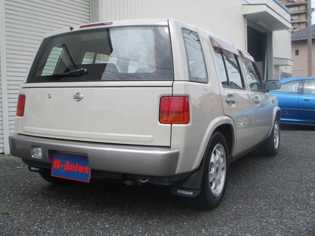 9540062A30260604W00107.jpg