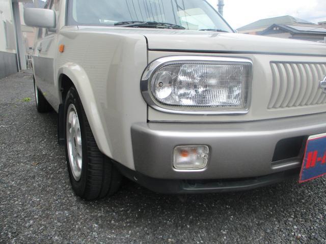 9540062A30260604W00119.jpg