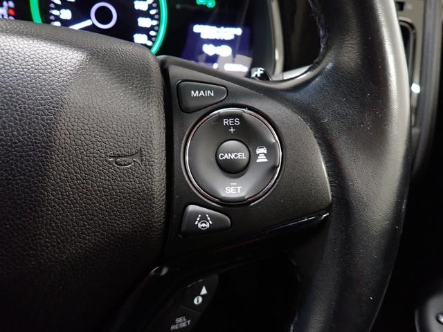 0509002A30261024W00106.jpg