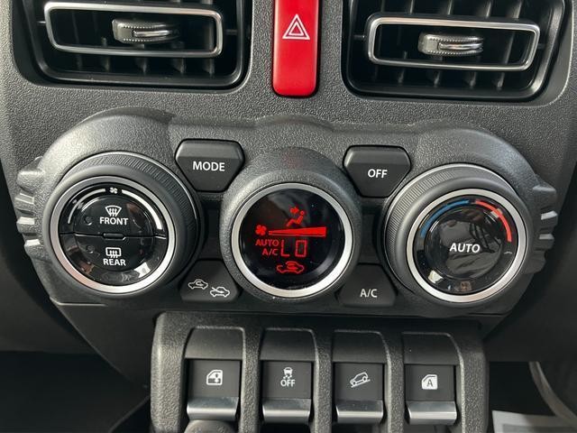 0ec56ad53cc171fbea48fd641af5f2fd.jpg