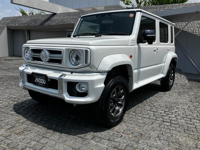 9e6cb9f5bb2d142d98b652a8f81affc3.jpg