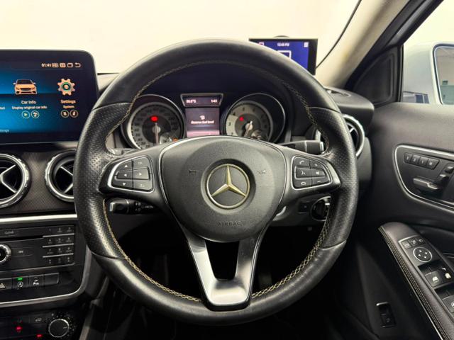 241bbeab1dcc15022be45ed29b3e6081.jpeg