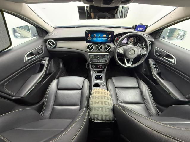 e6f50249a4d703a9ece4a2541d083ab9.jpeg