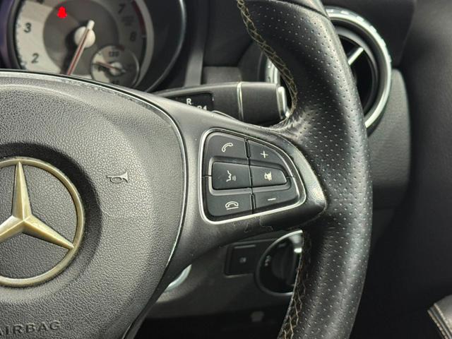 e81f1509c68f48ad052673674d0c4264.jpeg