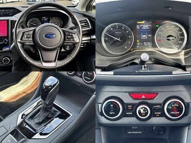 e30d7e05f026c613a55743b710f0854e.jpg